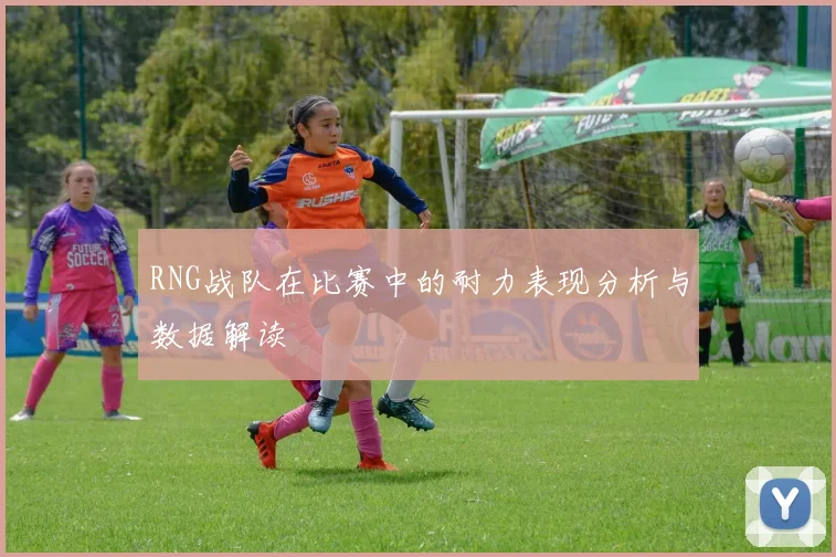 RNG战队在比赛中的耐力表现分析与数据解读